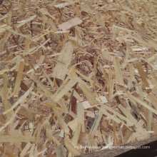 Factory price 15mm OSB plate OSB plywood 4x8 Osb board for furniture